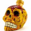 KAH Tequila Reposado