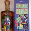 Blue Head Tequila Anejo