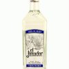 El Jimador Tequila Blanco 100%