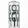 901 Tequila Silver