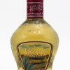 Las Nuevas Trancas Tequila Reposado
