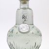 Oro de Jalisco Tequila Silver