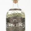 Bracero Tequila Blanco