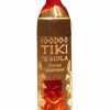 VooDoo Tiki Tequila Blanco