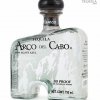 Arco del Cabo Tequila Blanco