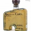 Arco del Cabo Tequila Anejo