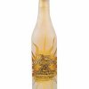 Cesar Monterrey Tequila Anejo Reserva