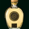 Hacienda De Chihuahua Sotol Anejo