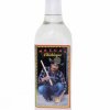 Del Maguey Chichicapa Classico Mezcal