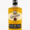 Centinela Tequila Extra Anejo