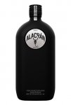 Alacran Tequila Blanco