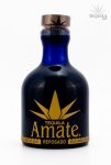 Amate Tequila Reposado