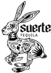 Luck is Here! Colorado Based Start-Up Launches Handcrafted Tequila Brand – Suerte Tequila