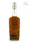 Casta Negra Tequila Anejo