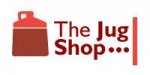 The Jug Shop