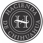 Hacienda de Chihuahua