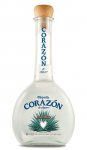 Corazon de Agave Tequila Blanco