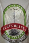 Sotolera Cueva Blanca