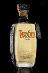 Tezon Tequila Reposado