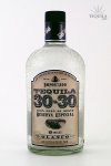 30-30 Tequila Blanco