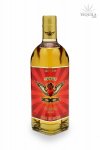 XXX Siglo Treinta Tequila Premium Gold