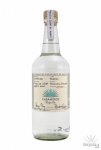 Casamigos Tequila Blanco