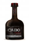 Cabo Diablo Coffee Tequila Liqueur