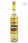 1519 Tequila Reposado