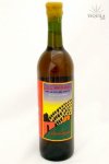 Del Maguey Chichicapa Mezcal Special Cask Finish