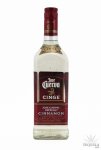 Jose Cuervo Cinge Cinnamon Tequila