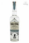 Dulce Vida Tequila Blanco