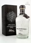 Peligroso Tequila Silver