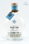 Partida Tequila Blanco