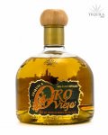 Oro Viejo Tequila Reposado