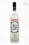 Semental Tequila Silver