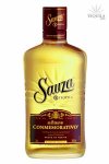 Sauza Conmemorativo Tequila Anejo