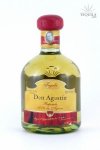 La Cava de Don Agustin Tequila Reposado