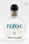 Tizoc Tequila Blanco