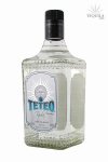 Teteo Tequila Blanco