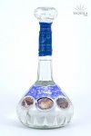 Don Valente Tequila Blanco