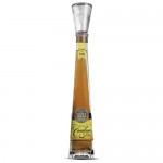 Corralejo 1821 Tequila Extra Anejo