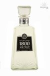 1800 Select Silver Tequila