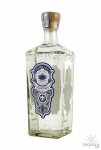 Piedra Azul Tequila Blanco