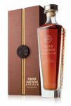 Gran Patron Piedra Tequila Extra Anejo