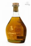 Chinaco Tequila Anejo