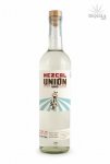 Union Mezcal Joven