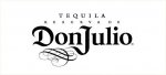 Tequila Don Julio