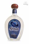 Galindo Tequila Blanco