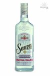 Sauza Tequila Blanco