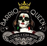 Barrio Queen Tequilaria